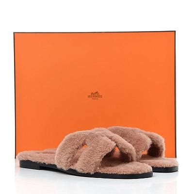 hermes fur oran|hermes oran price.